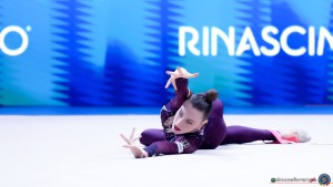 ger 47456 varfolomeev darja sfe06508 copia simone ferraro ph